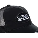mutsid-kumer-must-snapback-truck01-von-dutch