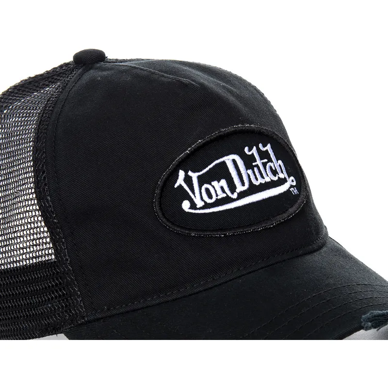 mutsid-kumer-must-snapback-truck01-von-dutch mutsid-kumer-must-snapback-truck01-von-dutch