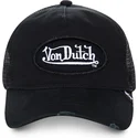mutsid-kumer-must-snapback-truck01-von-dutch