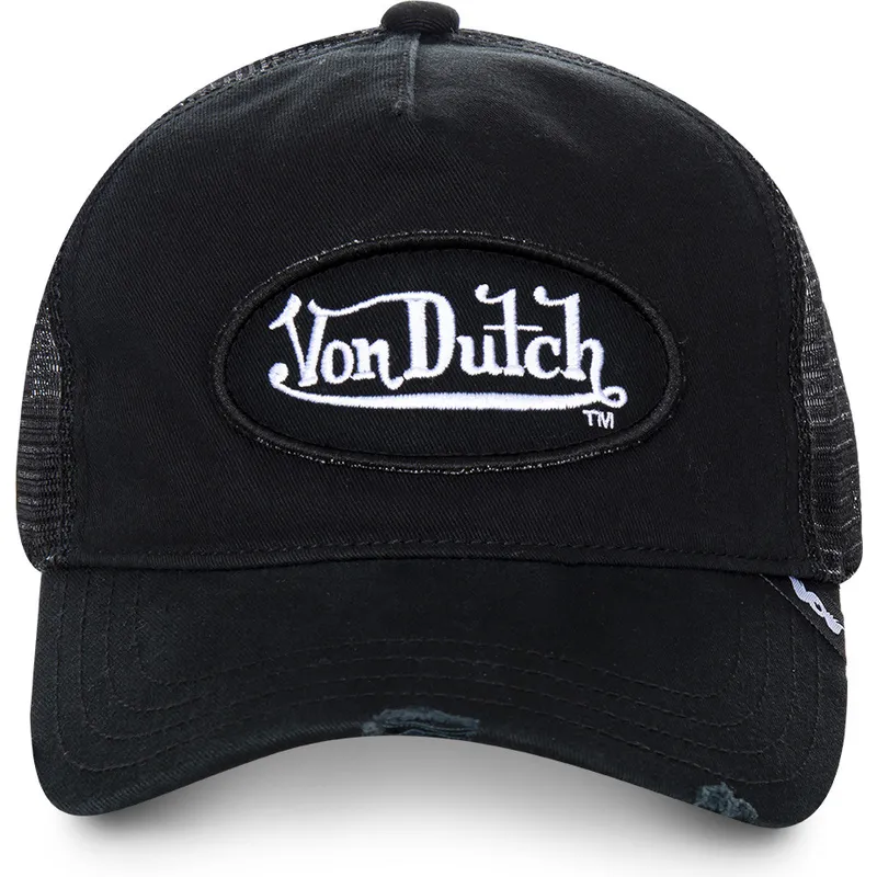 mutsid-kumer-must-snapback-truck01-von-dutch mutsid-kumer-must-snapback-truck01-von-dutch