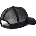 mutsid-kumer-must-snapback-truck01-von-dutch