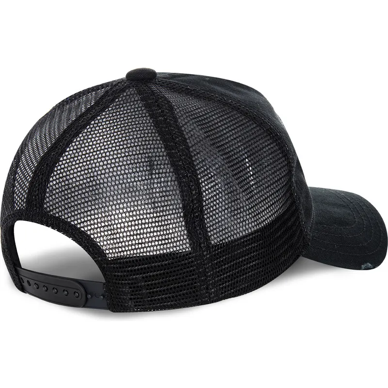 mutsid-kumer-must-snapback-truck01-von-dutch mutsid-kumer-must-snapback-truck01-von-dutch
