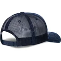 mutsid-kumer-meresinine-snapback-murph3-von-dutch