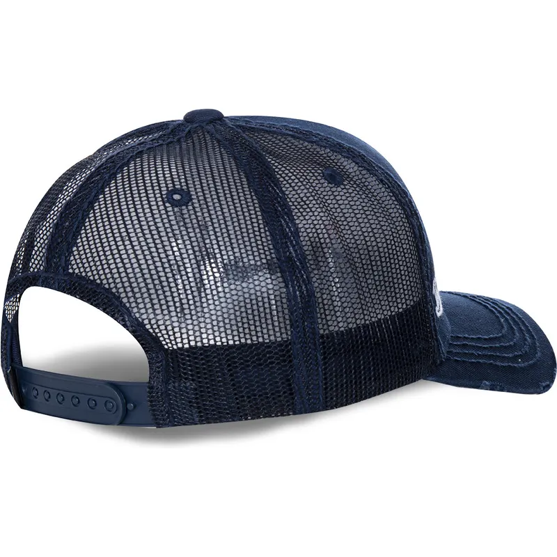 mutsid-kumer-meresinine-snapback-murph3-von-dutch