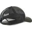 mutsid-kumer-pruun-snapback-murph1b-von-dutch