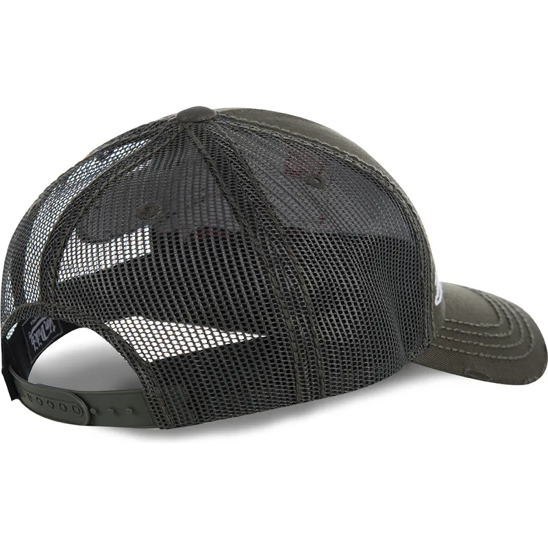 mutsid-kumer-pruun-snapback-murph1b-von-dutch