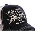cap-kumer-black-snapback-von-dutch