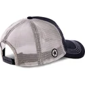 mutsid-kumer-must-snapback-crew4-von-dutch