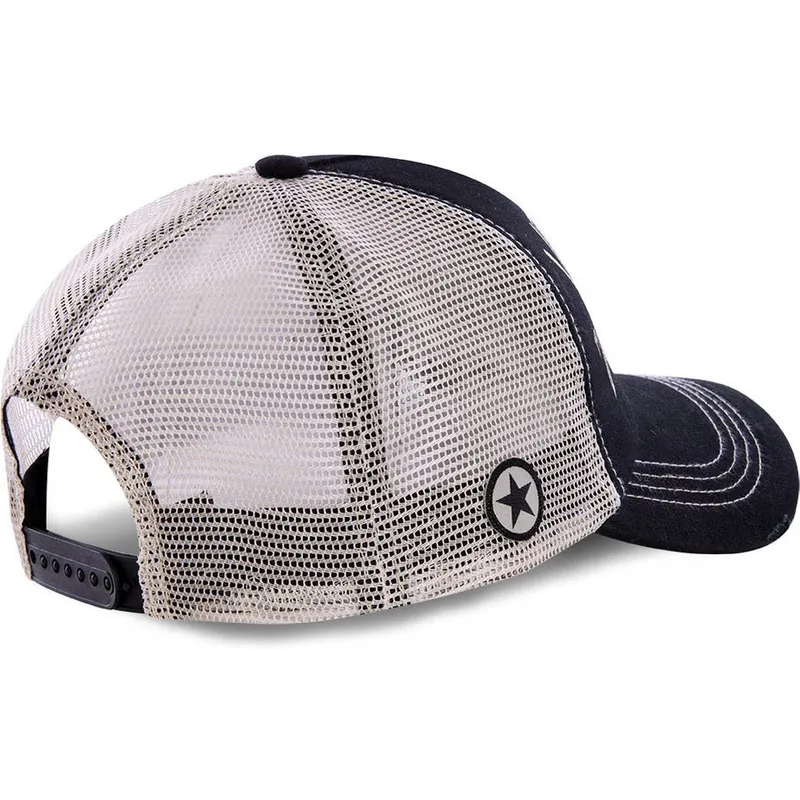 mutsid-kumer-must-snapback-crew4-von-dutch