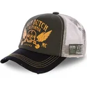 cap-kumer-brown-snapback-von-dutch