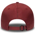 mutsid-kumer-punane-reguleeritav-9forty-ripstop-new-york-yankees-mlb-new-era