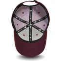 mutsid-kumer-punane-reguleeritav-9forty-ripstop-new-york-yankees-mlb-new-era
