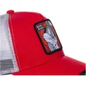 cap-kumer-red-snapback-bugs-bunny-looney-tunes-capslab