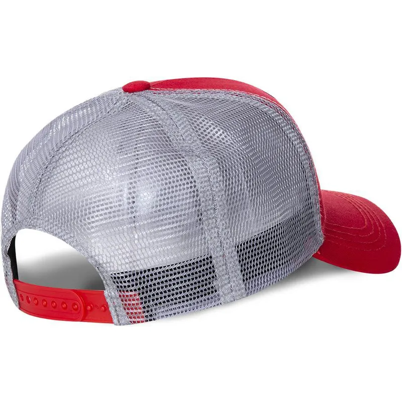 cap-kumer-red-snapback-bugs-bunny-looney-tunes-capslab