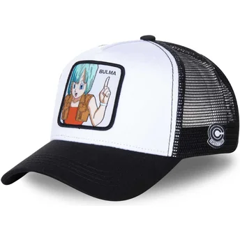 mutsid-kumer-valge-snapback-bul3-bulma-dragon-ball-capslab