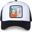 mutsid-kumer-valge-snapback-bul3-bulma-dragon-ball-capslab