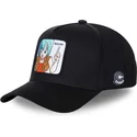 mutsid-kumer-must-snapback-bul4-bulma-dragon-ball-capslab