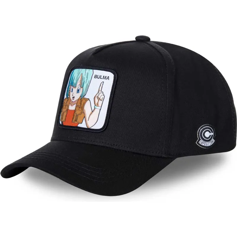 mutsid-kumer-must-snapback-bul4-bulma-dragon-ball-capslab