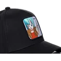 mutsid-kumer-must-snapback-bul4-bulma-dragon-ball-capslab