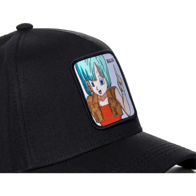 mutsid-kumer-must-snapback-bul4-bulma-dragon-ball-capslab