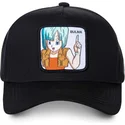 mutsid-kumer-must-snapback-bul4-bulma-dragon-ball-capslab
