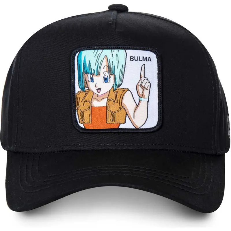 mutsid-kumer-must-snapback-bul4-bulma-dragon-ball-capslab