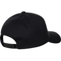 mutsid-kumer-must-snapback-bul4-bulma-dragon-ball-capslab