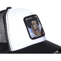 mutsid-kumer-valge-snapback-sat1-mr-satan-dragon-ball-capslab