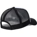 mutsid-kumer-valge-snapback-sat1-mr-satan-dragon-ball-capslab
