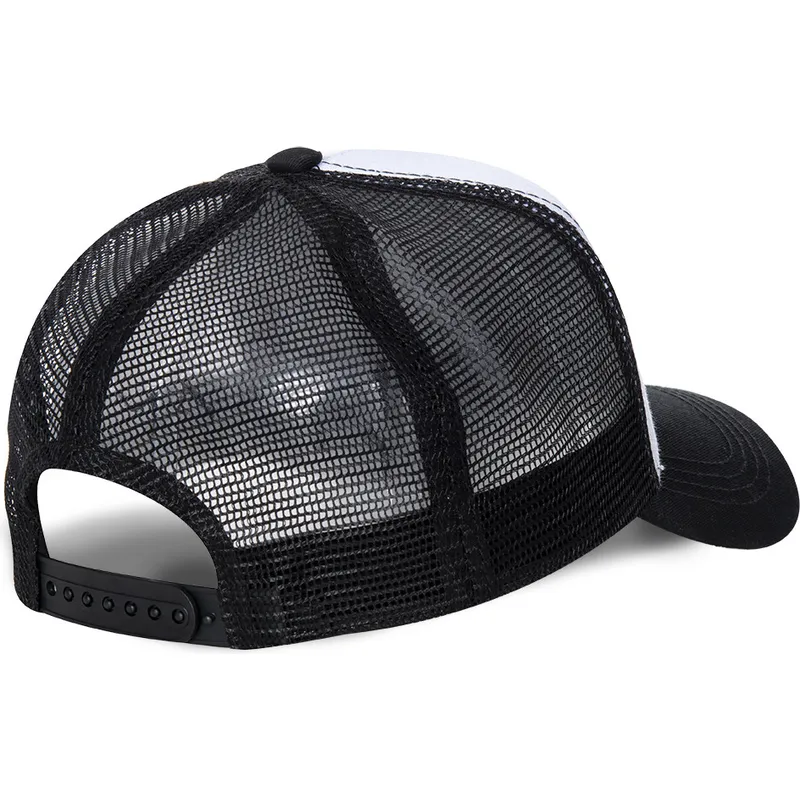 mutsid-kumer-valge-snapback-sat1-mr-satan-dragon-ball-capslab