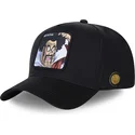 mutsid-kumer-must-snapback-sat4-mr-satan-dragon-ball-capslab