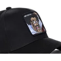 mutsid-kumer-must-snapback-sat4-mr-satan-dragon-ball-capslab