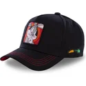 mutsid-kumer-must-snapback-bug2-bugs-bunny-looney-tunes-capslab
