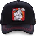 mutsid-kumer-must-snapback-bug2-bugs-bunny-looney-tunes-capslab