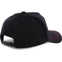 mutsid-kumer-must-snapback-bug2-bugs-bunny-looney-tunes-capslab