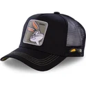 mutsid-kumer-must-snapback-bun1-bugs-bunny-looney-tunes-capslab