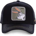 mutsid-kumer-must-snapback-bun1-bugs-bunny-looney-tunes-capslab
