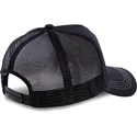 cap-kumer-black-snapback-bugs-bunny-looney-tunes-capslab