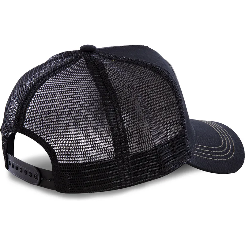 mutsid-kumer-must-snapback-bun1-bugs-bunny-looney-tunes-capslab