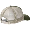 mutsid-kumer-roheline-snapback-che1-chewbacca-star-wars-capslab