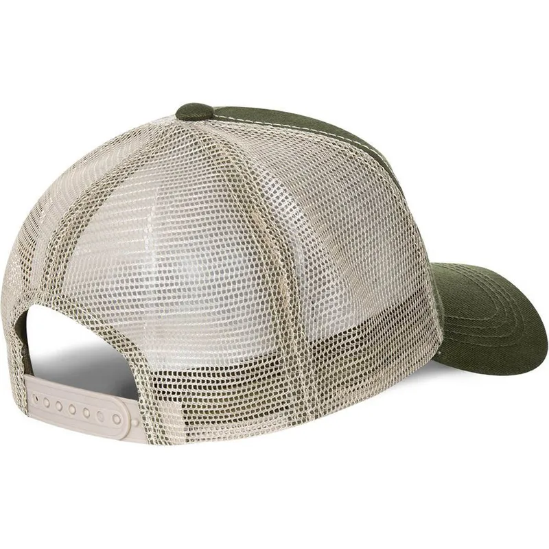 mutsid-kumer-roheline-snapback-che1-chewbacca-star-wars-capslab