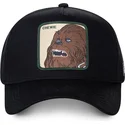 mutsid-kumer-must-snapback-che3-chewbacca-star-wars-capslab
