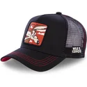 mutsid-kumer-must-snapback-coy1-koiott-looney-tunes-capslab
