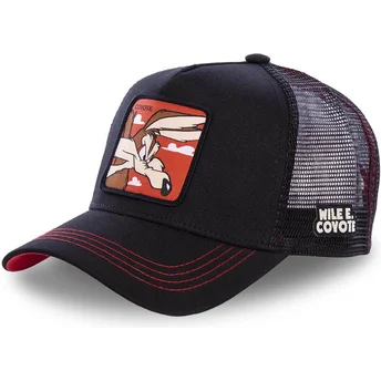 mutsid-kumer-must-snapback-coy1-koiott-looney-tunes-capslab