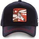 mutsid-kumer-must-snapback-coy1-koiott-looney-tunes-capslab