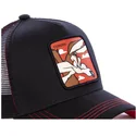 mutsid-kumer-must-snapback-coy1-koiott-looney-tunes-capslab