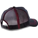 mutsid-kumer-must-snapback-coy1-koiott-looney-tunes-capslab