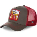 mutsid-kumer-hall-snapback-egg-doctor-eggman-sonic-the-hedgehog-capslab