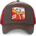 mutsid-kumer-hall-snapback-egg-doctor-eggman-sonic-the-hedgehog-capslab