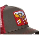 mutsid-kumer-hall-snapback-egg-doctor-eggman-sonic-the-hedgehog-capslab